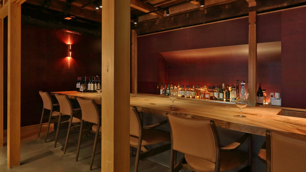 心躍るような素晴らしいひと時をゲストと一緒につくり出す