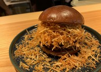 100g / ￥1,900
200g / ￥2,900
