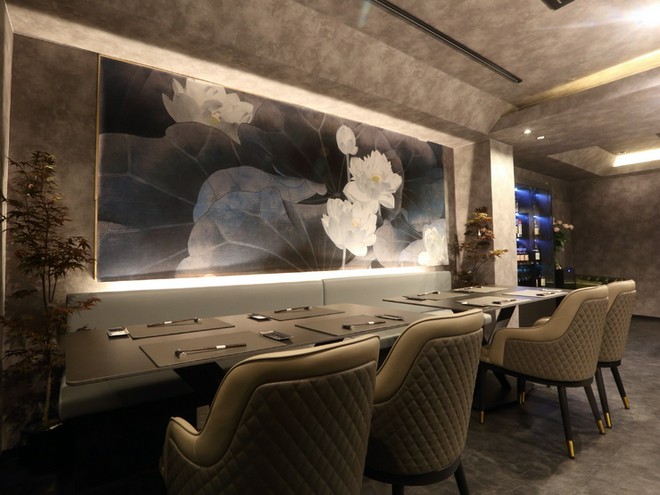 接待・会食におすすめ