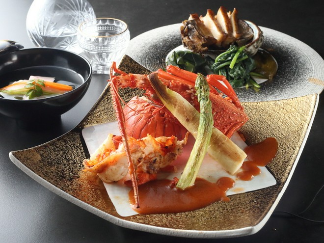 記念日におすすめ