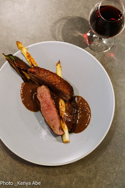 記念日におすすめ