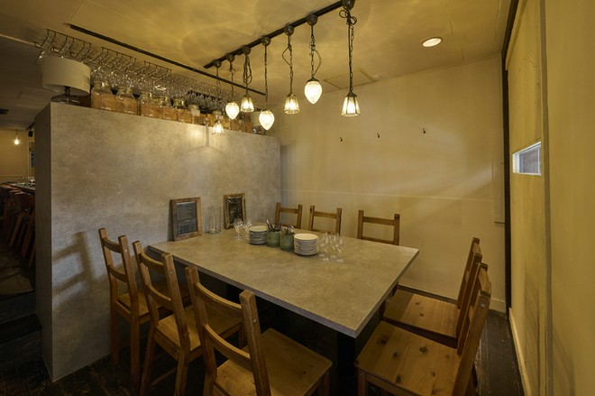 接待・会食におすすめ