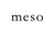 meso