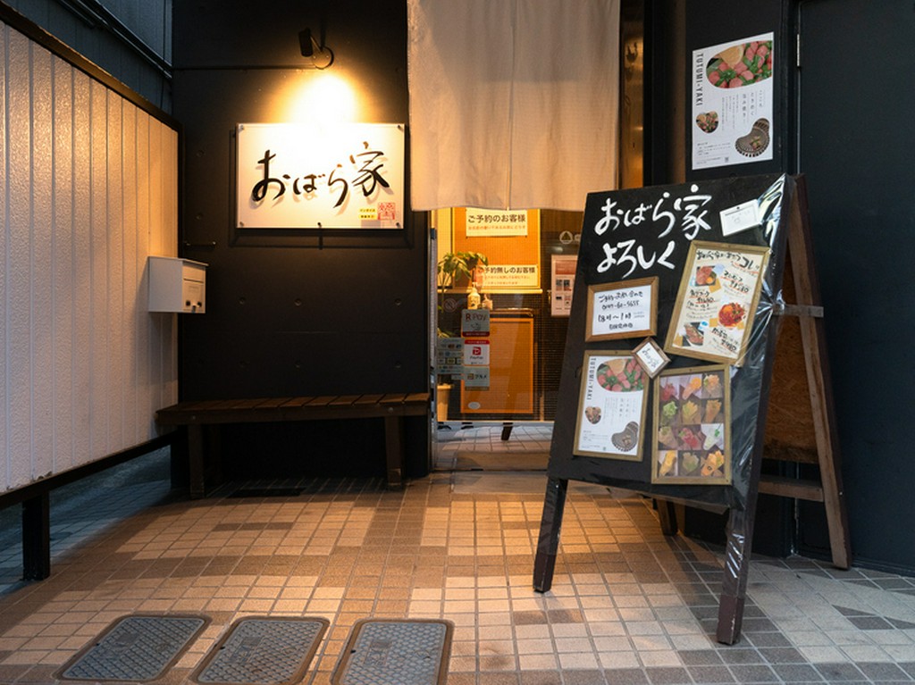 毎月新しい出合いがある！楽しみが盛りだくさんの焼肉店