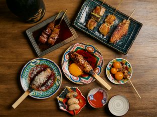 Ogikubosempu
