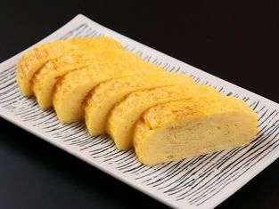 Nomikuidokoroandosanii