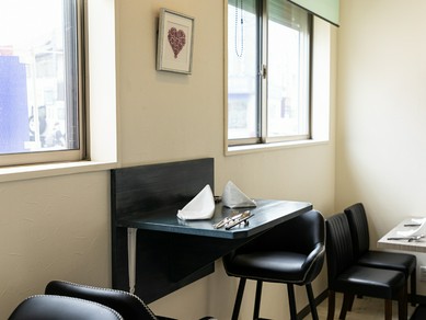 一生に一度でなく、何度でも楽しみたいコース料理