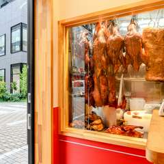 異国からの便り、身近で感じるグローバルスタイル