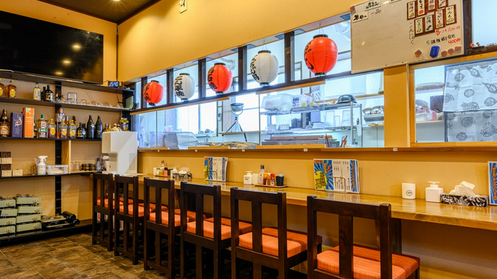 忙しい日常から離れてリフレッシュしたい時にぴったり