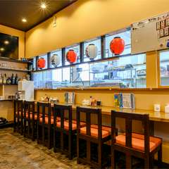 忙しい日常から離れてリフレッシュしたい時にぴったり