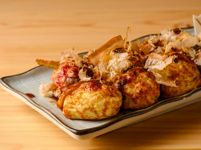 テイクアウトあり