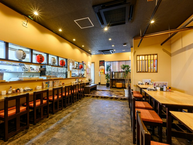 デートにおすすめ