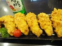 5個　1260円／10個　2200円