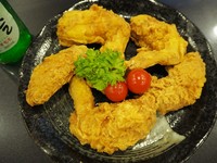 5個　1260円／10個　2200円