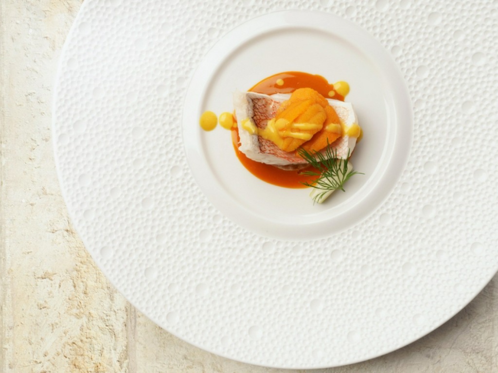 地元食材の魅力を存分に活かした料理で、福井の魅力を味わう