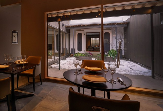 記念日におすすめ