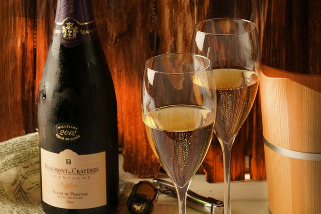 デートにおすすめ