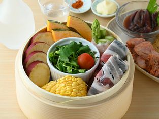 Dainingubahinoki