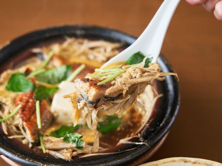 こだわりの食・空間を、二人の大切な思い出に