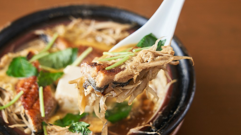 こだわりの食・空間を、二人の大切な思い出に