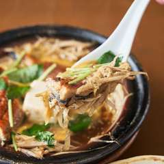 こだわりの食・空間を、二人の大切な思い出に