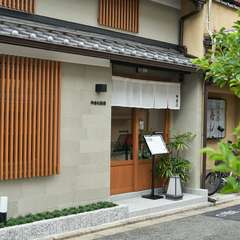 お客様に楽しんでいただく、喜んでいただくことが何よりも大切