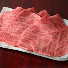 3秒で食べ頃に。リーズナブルでも食べ応え抜群『Lザブトン』