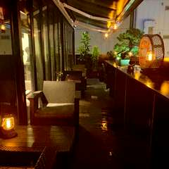 心に残る記念日を。おしゃれな和空間で乾杯を。