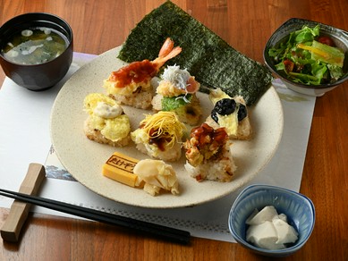 鉄板炭焼 しゅん坊 奈良市/鉄板焼き | ヒトサラ