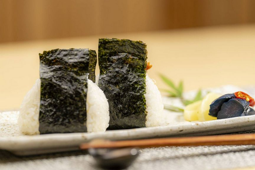 気軽に立ち寄れる、ニセコひらふのカジュアルダイニング