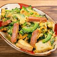 「定食メニューあり」飲み会のほかお一人様でのお食事やサク飲みも大歓迎！