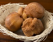 アイストッピング　プラス330円