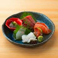 別紙をご参照ください