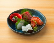 別紙をご参照ください