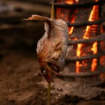 軽いお食事や二次会にもぴったりな金しゃもじ初登場の二次会コース｡