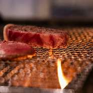 ※こちらのコースに飲み放題は付いておりません。