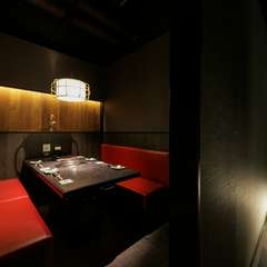 上質な和空間は、接待・会食・商談などビジネスシーンに最適