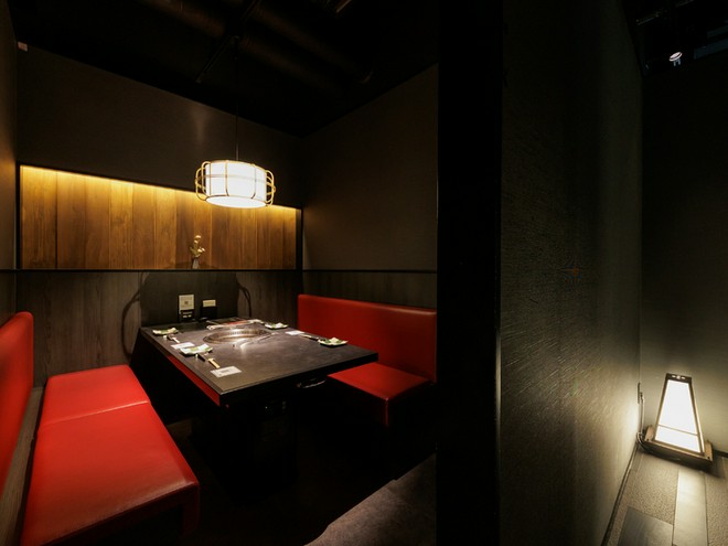 接待・会食におすすめ