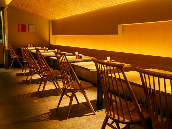 接待・会食におすすめ