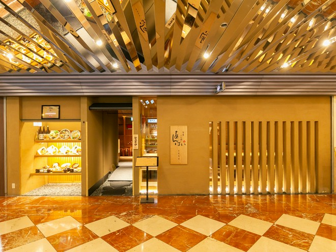 ファミリーにおすすめ