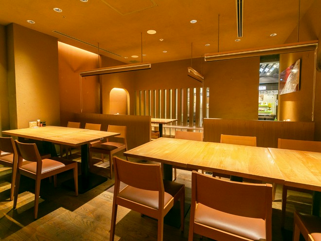 新年会におすすめ