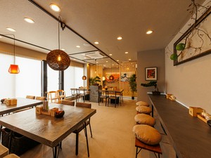 0020008325U1.jpg