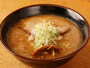 Mentominosachimiyasho
