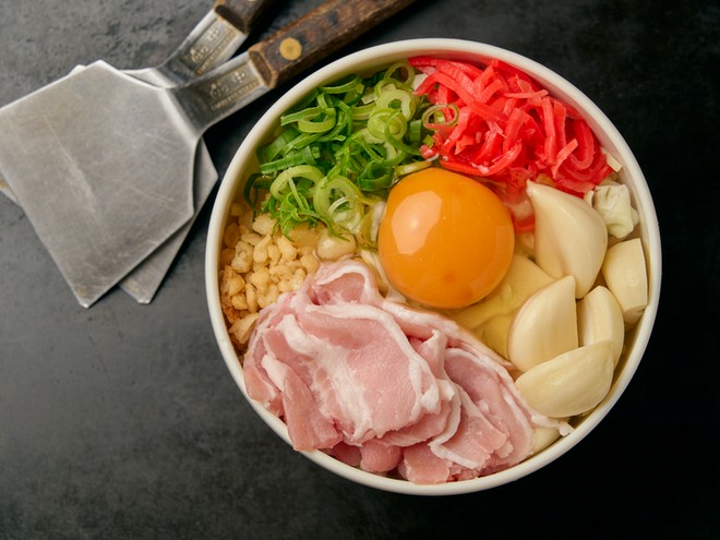 女子会におすすめ