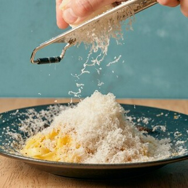 演出・サービスに特徴がある