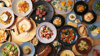 Genkabisutorochiizupurasunagoyanishiki