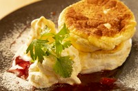 30分ほどお時間をいただきます。