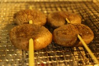 サイズによってカットや個数が変わります。