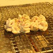 数量限定での販売となります。