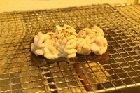 数量限定での販売となります。